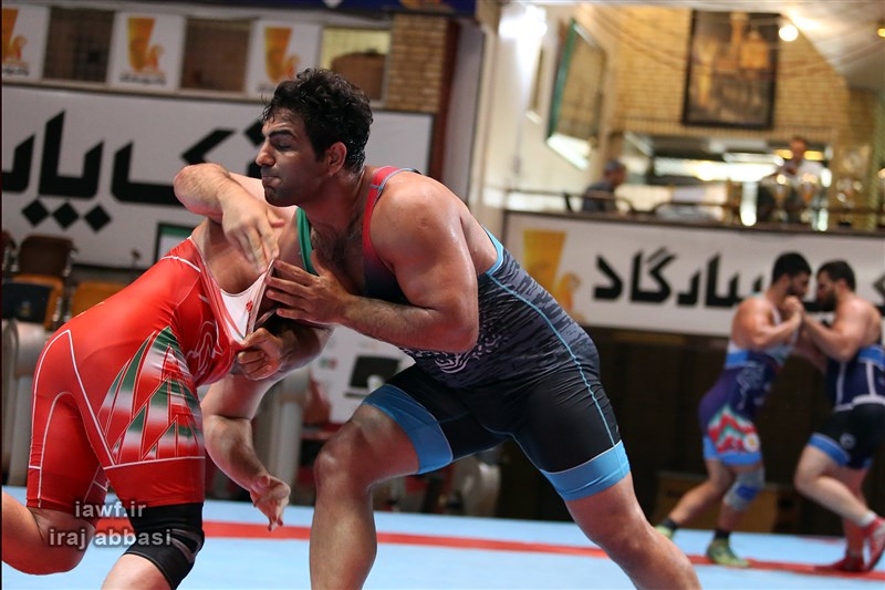 اهم اخبار ورزشی ۳۰ مردادماه