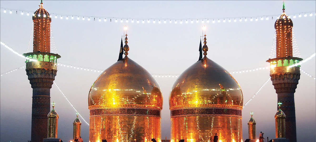 امام هفتم با چه شیوه&zwnj;ای از پیروان اهل بیت (ع) حمایت می&zwnj;کردند؟