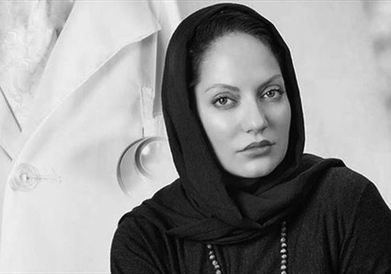 واکنش مهناز افشار به اخبار منتشره و حواشی درباره خود
