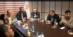 اختصاص ۵ هزار میلیارد تومان برای اشتغال مددجویان