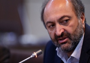 ممیزی انرژی را باید تنها شرکت‌های بومی انجام دهند