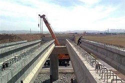 بهره برداری از طرح&zwnj;های هفته دولت در کردستان