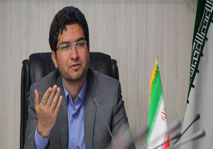 اکران ۱۰ فیلم جشنواره بین المللی کودک و نوجوان