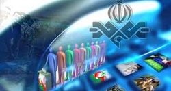 کسب عناوین برتر بیست و دومین جشنواره تولیدات مراکز صدا و سیما توسط همکاران مرکز زنجان