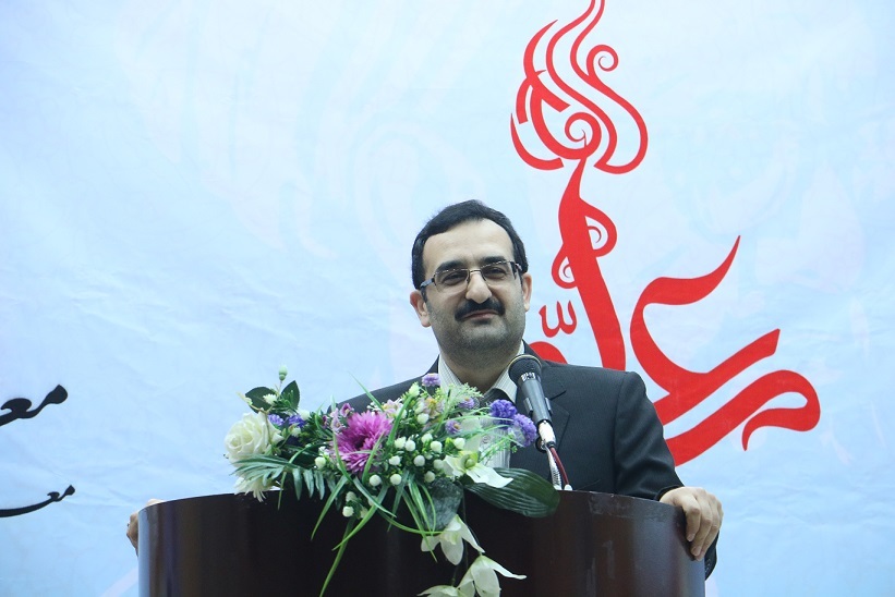 فعالیت ۵ اردوگاه فرهنگی و آموزشی در گیلان