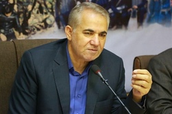 هفته دولت و ۵۰۳ طرح آماده افتتاح در زنجان