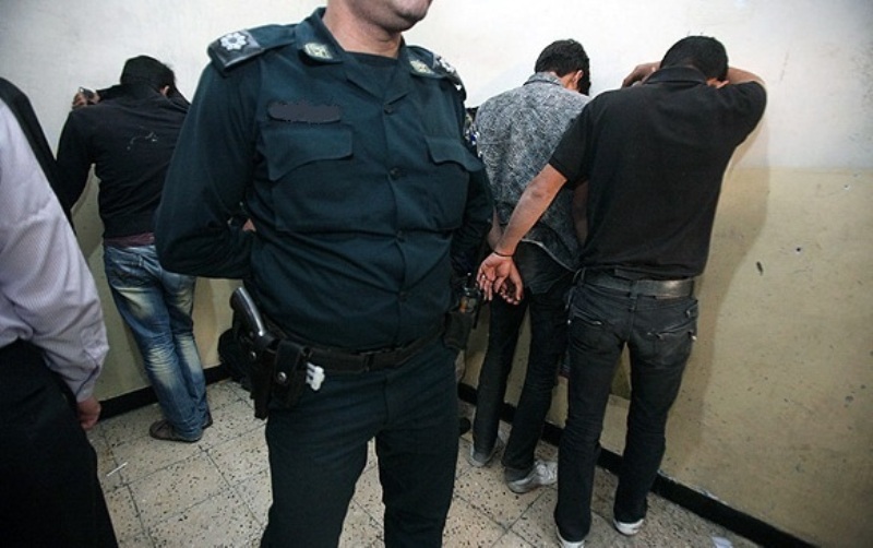 قتل استاد دانشگاه آبیک قزوین بخاطر وسوسه&zwnj;های پلید! / ۴ قاتل اعتراف کردند
