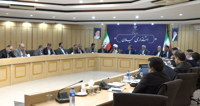 تعامل دستگاه‌های دولتی و نمایندگان خانه ملت