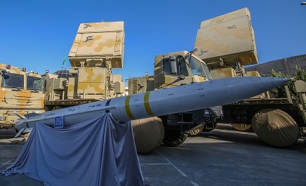 باور373