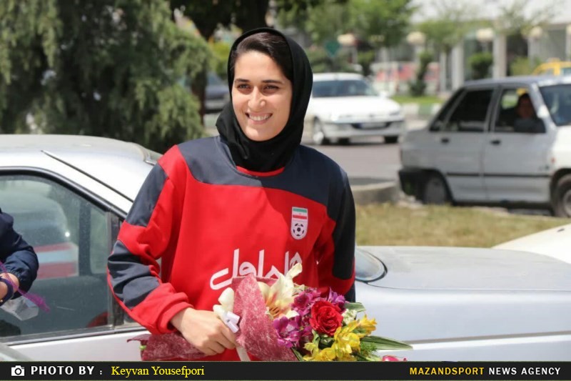 مقیمی: سطح تمامی تیم‌های فوتسال در لیگ بالاست