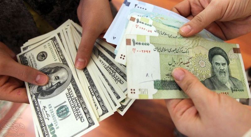 تبدیل ریال به دلار، هنر آقای مدیر عامل باشگاه معروف