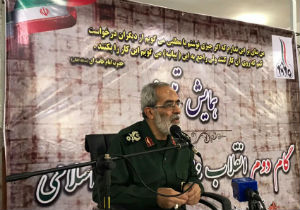 وحدت مذاهب یکی از ثمره‌های انقلاب است