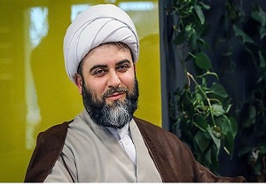 تبیین خانواده و سبک زندگی در سخنرانی‌های محرمی
