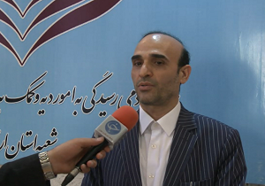 آزادی ۳۹ زندانی جرائم غیرعمد در اردبیل