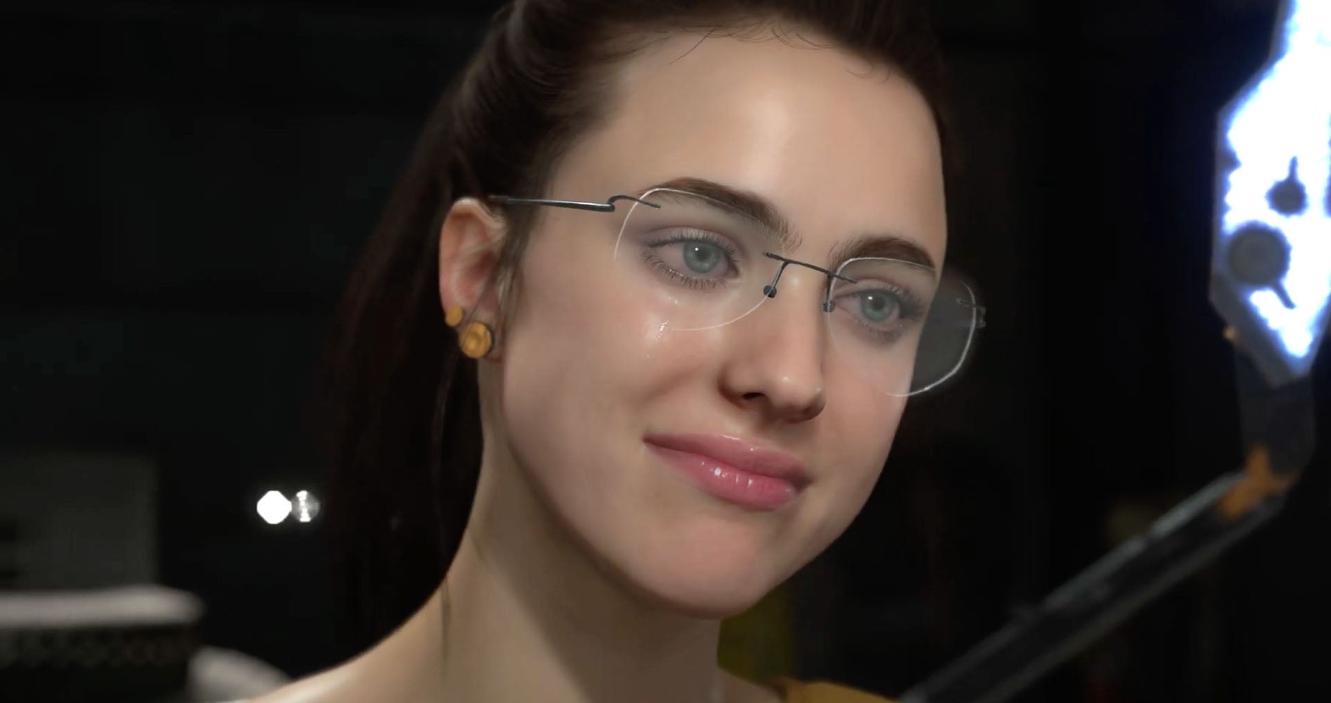 کوجیما اطلاعات اصلی بازی Death Stranding را منتشر کرد
