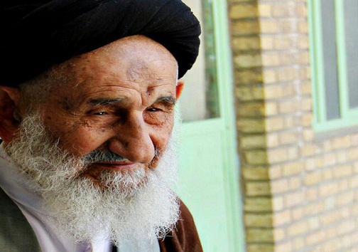 هشتگ # آمیراحمدتقوی ترند برتر توییتر