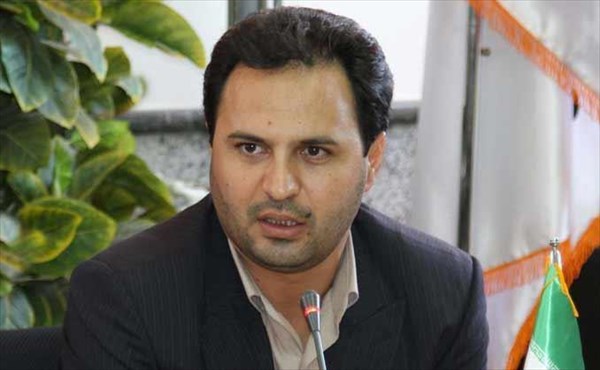 حذف چهار صفر از پول کشور ربطی به تورم ندارد