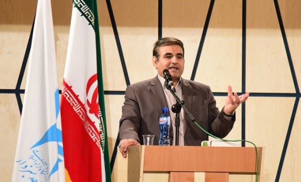 بهره برداری از ۸۲ طرح‌ عمرانی در سبزوار/ اختصاص بیش از ۸۰۰ میلیارد ریال اعتبار به طرح های عمرانی در سبزوار