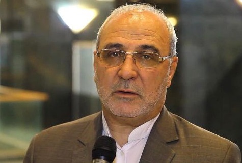 دولت در اصلاح ساختار بودجه به گفتار درمانی بسنده کرده است