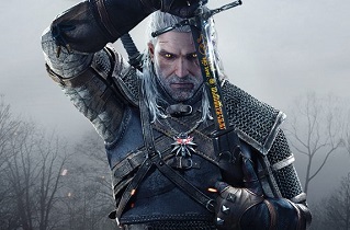 توضیحات سازنده بازی The Witcher 3 برای کنسول سوییچ