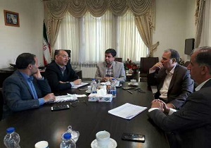 پرواز‌های فرودگاه اردبیل یکشنبه ۱۷ شهریور ماه