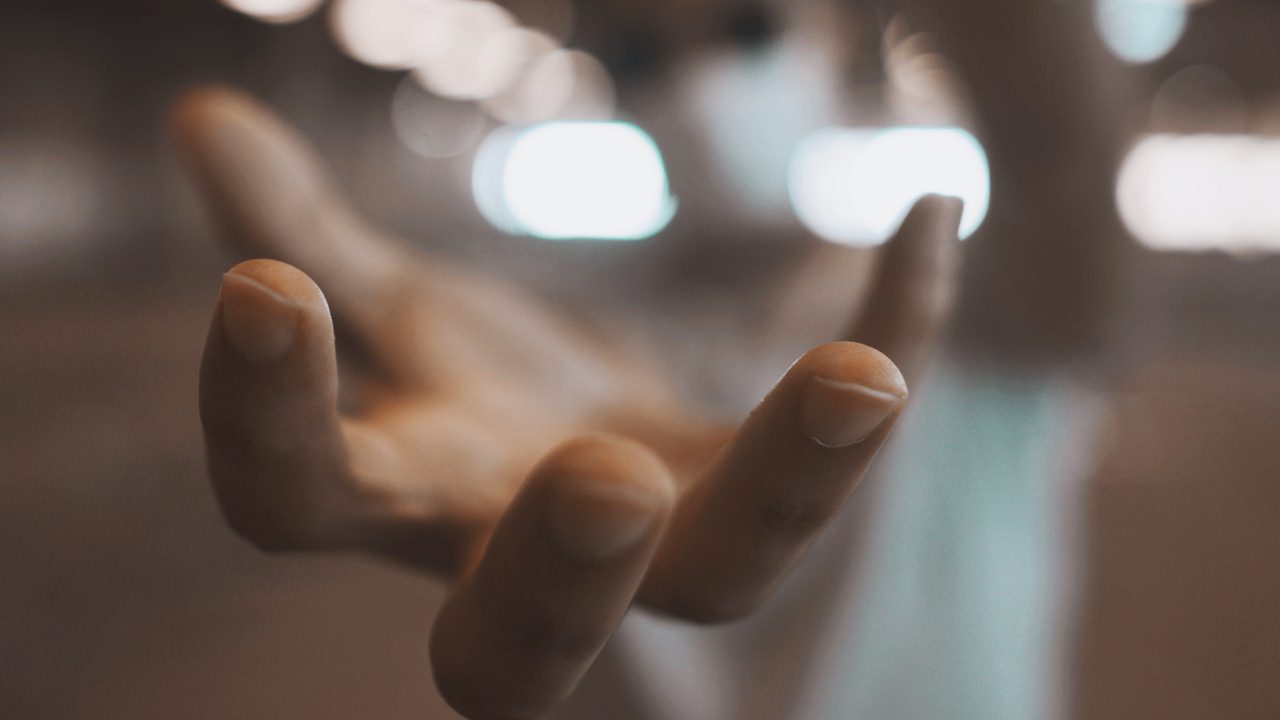 برترین تصاویر پس&zwnj;زمینه (۱۷ خرداد)