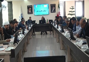 تامین آب شرب ۵۰ درصد عشایر با تانکر