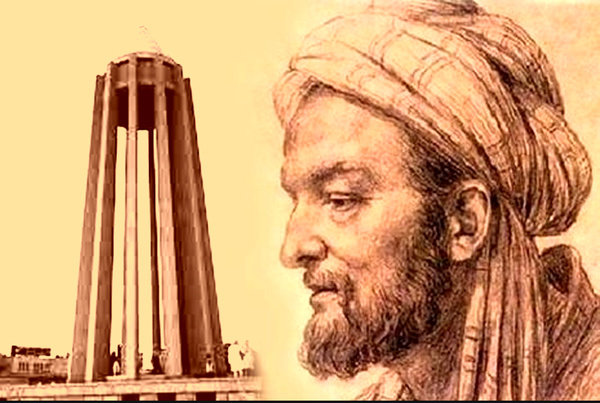 گزارش روز پزشک//////////خطر بد بین شدن مردم به جامعه پزشکی/