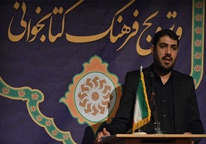 اجرای«مهربانی در مهر» با هدف تامین نوشت افزار برای کودکان سیل زده