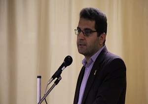 برنامه ریزی های سالانه از عوامل موثر در کسب عنوان برتر کشوری