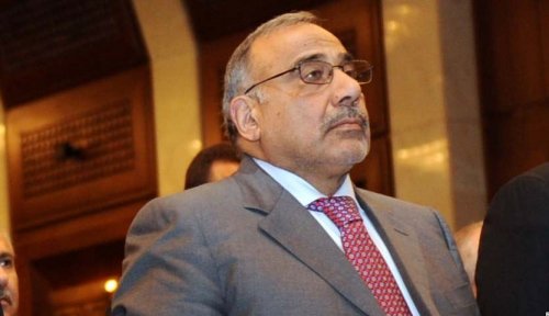 تهدید ائتلاف النصر عراق به استیضاح نخست‌وزیر