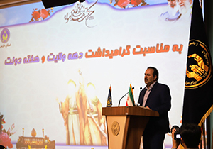 کمیته امداد تاثیر شگرفی در توانمندسازی اقشار مستضعف داشته است