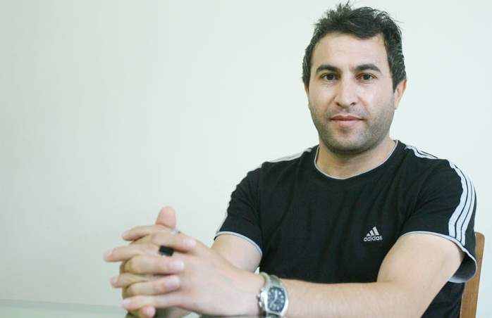 نتایج ضعیف یا کنفرانس خبری شب گذشته؟