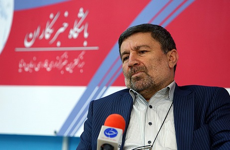کارهای انجام شده در وزارتخانه‌ها برای رونق تولید بررسی می‌شود