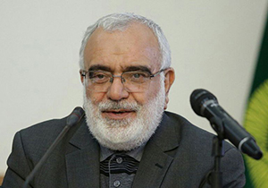 مسکن رکن اصلی توانمندسازی پس از اشتغال است