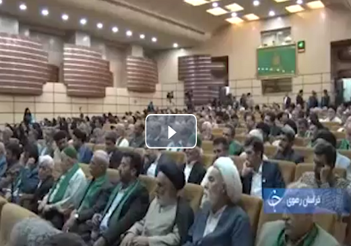 ماجرای تلخ غرق شدن بیش از ۹۰۰ ایرانی در دریا تا کوتاه شدن دست سلاطین برنج از بازار +فیلم