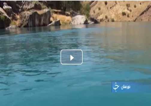 ماجرای تلخ غرق شدن بیش از ۹۰۰ ایرانی در دریا تا کوتاه شدن دست سلاطین برنج از بازار +فیلم