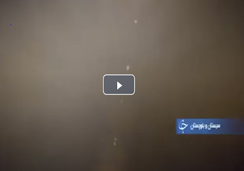 ماجرای تلخ غرق شدن بیش از ۹۰۰ ایرانی در دریا تا کوتاه شدن دست سلاطین برنج از بازار +فیلم