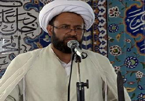 نماز جمعه این هفته پرشورتر از هفته های قبل برگزار می شود