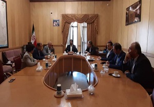 دانشگاه پیام نور ورود جوانان به عرصه اشتغال را تسهیل کند