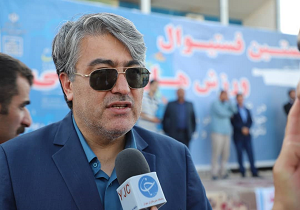 مشارکت ۳ هزار ورزشکار در نخستین فستیوال ورزش‌های رزمی اردبیل