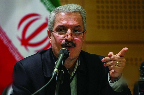 گیلانی‌ها ۷ درصد بیشتر از پارسال برق مصرف کردند