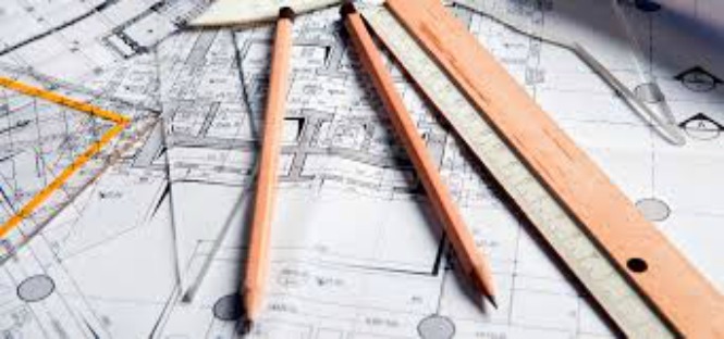 استخدام مهندس معمار در تهران