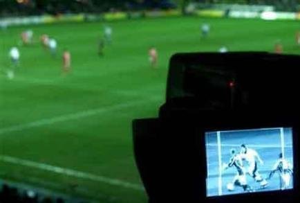 برنامه بازی&zwnj;های مهم جمعه چهارم مردادماه