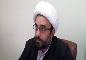 جایگاه ویژه نمازجمعه در جامعه اسلامی