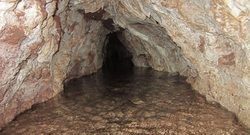 احیا ۱۰ قنات سیل&zwnj;زده در همدان با ۲ میلیارد اعتبار