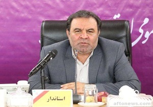 پایان تعمیر ۱۱ هزار و ۲۷۸ واحد مسکونی سیل زده لرستان