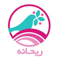 جهیزیه