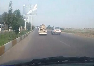 از حمل عجیب تختخواب با موتور تا لحظه زیبای پخش اذان صبح در مکه مکرمه + فیلم و تصاویر از حمل عجیب تختخواب با موتور تا لحظه زیبای پخش اذان صبح در مکه مکرمه + فیلم و تصاویر
