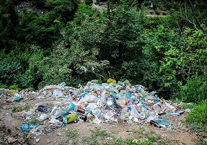 از حمل عجیب تختخواب با موتور تا لحظه زیبای پخش اذان صبح در مکه مکرمه + فیلم و تصاویر از حمل عجیب تختخواب با موتور تا لحظه زیبای پخش اذان صبح در مکه مکرمه + فیلم و تصاویر
